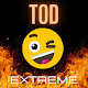18+ Truth or Dare - Extreme TOD Questions & Dares Download on Windows
