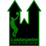 Cover Image of 下载 Lundaspelen Basketball  APK