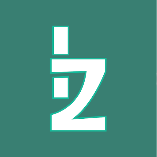 Izenho logo