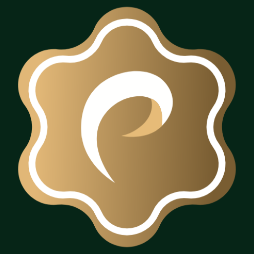Plena Saúde Integrada logo