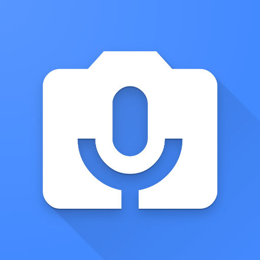 Open X5 logo