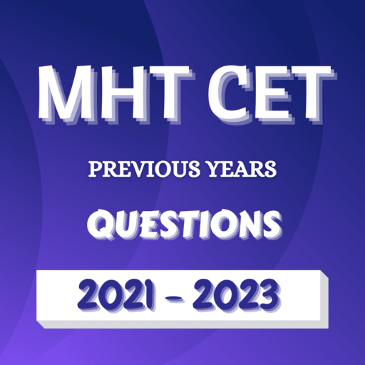 ExamGOAL: MHT CET PYQ App Download on Windows