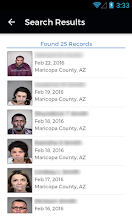 Jailbase Arrests Mugshots Apps On Google Play