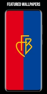 Wallpapers for FC Basel