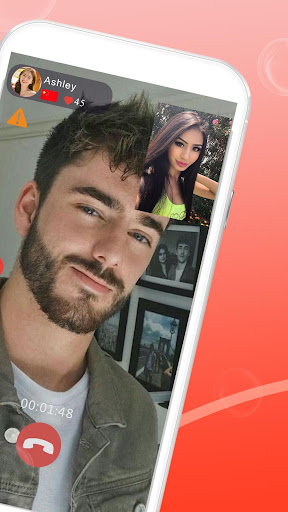 Seeya Online video chat  Meet people via video