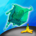 Slimeshot