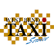 City of West Bend Taxi Laai af op Windows
