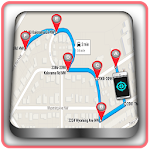 Cover Image of Download Phone Location Tracker 1.1.1 APK