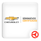 Chevrolet Rio Grande icon