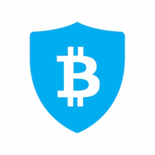 BitGo logo
