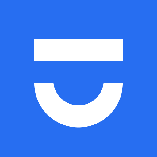 Dipay - Google Play 앱