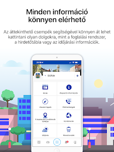 Képernyőkép