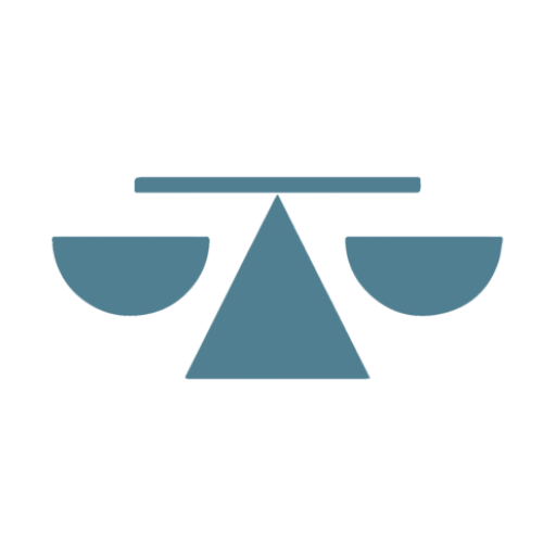 Poder Judicial de Puerto Rico logo