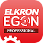 Elkron Egon Professional