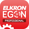 Elkron Egon Professional