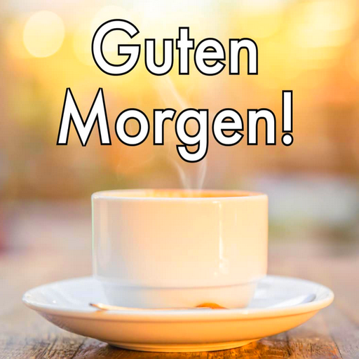 Guten Morgen,Abend Gute Nacht Laai af op Windows