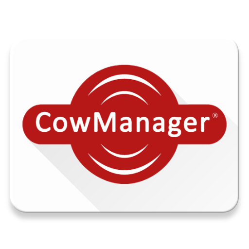 CowManager Network Analyzer 1.1.26 Icon