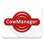 Cover Image of ダウンロード CowManager Network Analyzer  APK