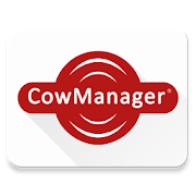 Top 20 Business Apps Like CowManager Network Analyzer - Best Alternatives