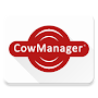 CowManager Network Analyzer