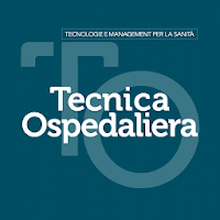 Tecnica Ospedaliera