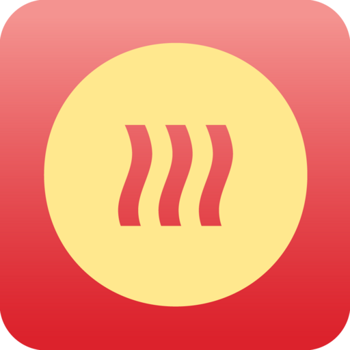 Шоколадница Header - AppWisp.com