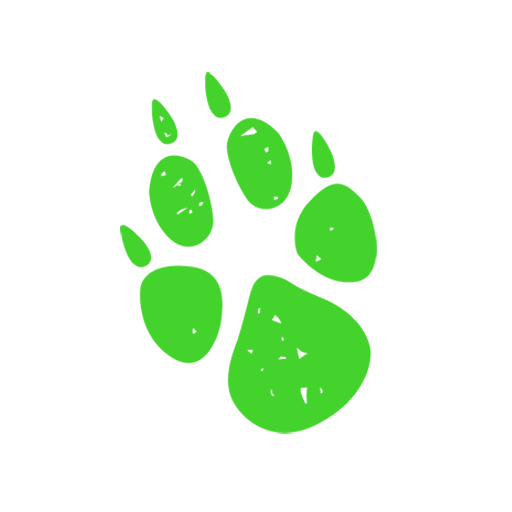 Foxtrail logo