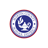 Martin County Schools, FL icon