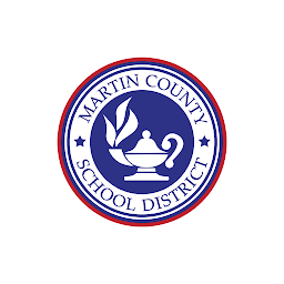Slika ikone Martin County Schools, FL