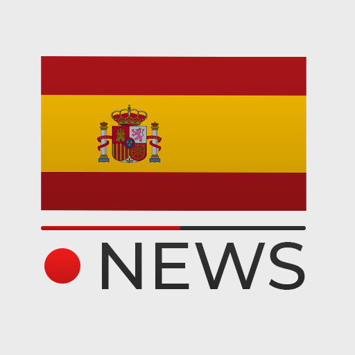 Spain News - España Download on Windows