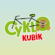 Cyklo Kubík