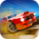 Fearless Wheels - Androidアプリ