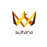 Sultanabazaar icon