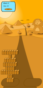 Pyramid Builder v1.8.2 MOD APK (Unlimited Money) Free For Android 10