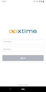 Free Xtime Mobile 3