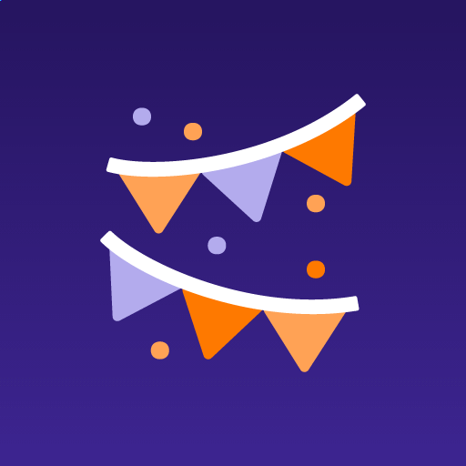Festivali logo