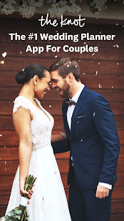 Wedding Planner - Checklist, Budget & Countdown 3.109.0 APK screenshots 1