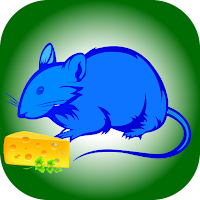 Cyber Mice Party