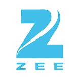ZEE Connect (Employees only) icon
