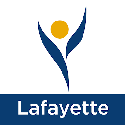 Ochsner Lafayette General: Download & Review