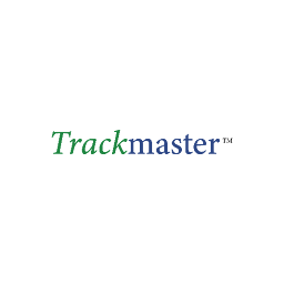 Trackmaster Fleet Tracking Sof: Download & Review