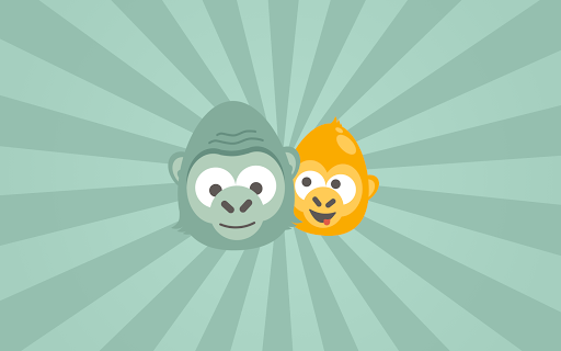 Android application Barnkollen screenshort