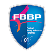 FBBP01  Icon