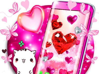 Collection chat cute whatsapp wallpaper images 620894