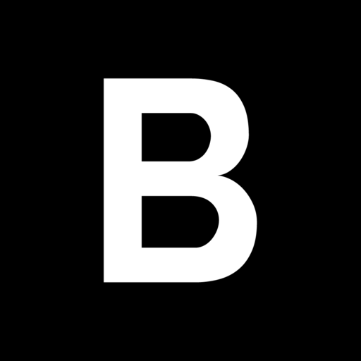 BuyForMeVN logo