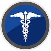 Paramedic Meds  Icon