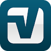 vBulletin Community Forum icon