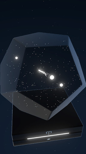 Revive Constellation v1 AR