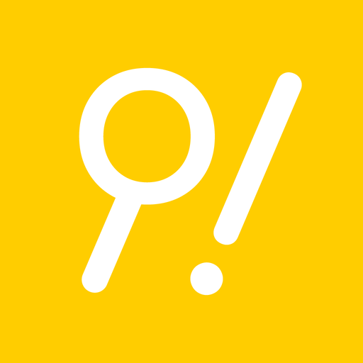 Vistorie logo