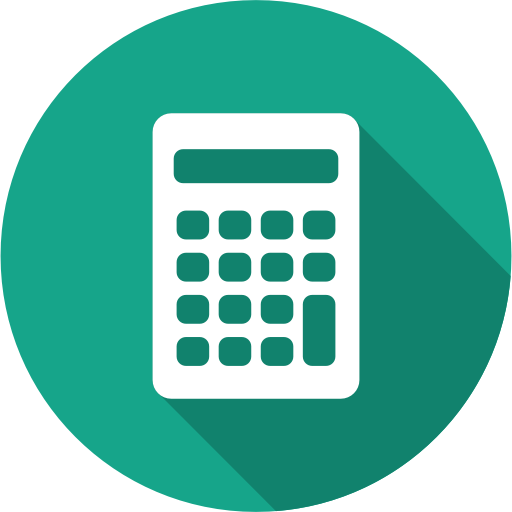 Sobriety Calculator 2.0 Icon